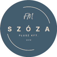 Szoza_Plusz_logo200.png