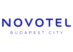 novotel.png
